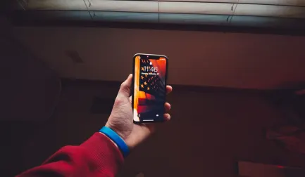 Cazimbo Kasino Apl Mudah Alih